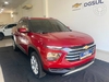 MONTANA 1.2 TURBO LTZ FLEX 4P AUTOMÁTICA - 2024 - CAXIAS DO SUL