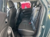 MONTANA 1.2 PREMIER TURBO FLEX 4P AUTOMÁTICA - 2025 - CAXIAS DO SUL