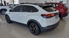 NIVUS 1.0 TSI HIGHLINE FLEX 4P AUTOMÁTICO - 2023 - CAXIAS DO SUL