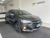 ONIX 1.0 LT 12V TURBO FLEX 4P MANUAL - 2024 - CAXIAS DO SUL