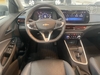 ONIX 1.0PREMIER PLUS 12V TURBO FLEX 4P AUTOMÁTICO - 2026 - CAXIAS DO SUL