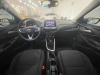 ONIX 1.0 LT 12V FLEX 4P MANUAL - 2021 - CAXIAS DO SUL