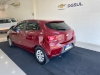 ONIX 1.0 MPFI LT 8V FLEX 4P MANUAL - 2019 - CAXIAS DO SUL