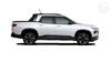 MONTANA 1.2 RS TURBO 12V FLEX 4P AUTOMÁTICO - 2025 - CAXIAS DO SUL