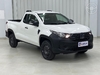 STRADA 1.3 ENDURANCE FIREFLY PLUS CS 8V FLEX 2P MANUAL - 2025 - CAXIAS DO SUL