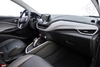 ONIX 1.0PREMIER PLUS 12V TURBO FLEX 4P AUTOMÁTICO - 2025 - CAXIAS DO SUL