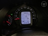 STRADA 1.3 ENDURANCE FIREFLY PLUS CS 8V FLEX 2P MANUAL - 2025 - CAXIAS DO SUL
