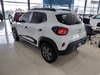 KWID 1.0 12V SCE FLEX ZEN MANUAL - 2024 - CAXIAS DO SUL