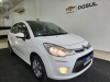 C3 1.6 TENDANCE 16V FLEX 4P AUTOMÁTICO - 2015 - CAXIAS DO SUL