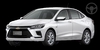ONIX 1.0LTZ PLUS 8V TURBO FLEX 4P AUTOMÁTICO - 2027 - CAXIAS DO SUL