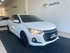 ONIX 1.0 LTZ 12V TURBO FLEX 4P AUTOMÁTICO - 2020 - CAXIAS DO SUL