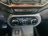 TORO 2.0 16V TURBO DIESEL VOLCANO AT9 4X4 AUTOMÁTICO - 2018 - CAXIAS DO SUL