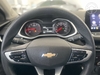 ONIX 1.0 LT 12V FLEX 4P MANUAL - 2024 - CAXIAS DO SUL
