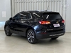 EQUINOX 1.5 PREMIER 16V TURBO 4P AUTOMÁTICO - 2024 - CAXIAS DO SUL
