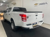 L200 TRITON 2.4 16V TURBO DIESEL SPORT GLS CD 4P 4X4 MANUAL - 2025 - CAXIAS DO SUL