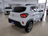 KWID 1.0 12V SCE FLEX ZEN MANUAL - 2024 - CAXIAS DO SUL