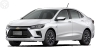 ONIX 1.0PREMIER PLUS 12V TURBO FLEX 4P AUTOMÁTICO - 2026 - CAXIAS DO SUL