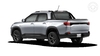 MONTANA 1.2 PREMIER TURBO FLEX 4P AUTOMÁTICA - 2025 - CAXIAS DO SUL