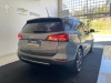EQUINOX 1.5 PREMIER 16V TURBO 4P AUTOMÁTICO - 2023 - CAXIAS DO SUL