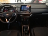 TRACKER 1.2 12V PREMIER TURBO FLEX 4P AUTOMÁTICO - 2023 - CAXIAS DO SUL