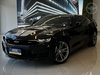 CAMARO 6.2 SS COLLECTION EDITION V8 2P AUTOMÁTICO - 2024 - CAXIAS DO SUL