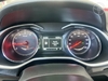ONIX 1.0 PREMIER 8V TURBO FLEX 4P AUTOMÁTICO - 2023 - CAXIAS DO SUL