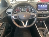 ONIX 1.0 PREMIER 8V TURBO FLEX 4P AUTOMÁTICO - 2023 - CAXIAS DO SUL