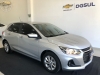ONIX 1.0 LTZ 12V TURBO FLEX 4P MANUAL - 2020 - CAXIAS DO SUL