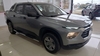 MONTANA 1.2 TURBO 12V FLEX 4P MANUAL - 2023 - CAXIAS DO SUL