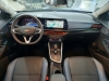 ONIX 1.0PREMIER PLUS 12V TURBO FLEX 4P AUTOMÁTICO - 2026 - CAXIAS DO SUL