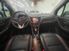 TRACKER 1.4 16V TURBO FLEX PREMIER AUTOMÁTICO - 2018 - CAXIAS DO SUL