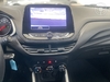 ONIX 1.0 LT 12V FLEX 4P MANUAL - 2024 - CAXIAS DO SUL