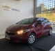 ONIX 1.0 MPFI LT 8V FLEX 4P MANUAL - 2018 - CAXIAS DO SUL