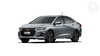 ONIX 1.0 LT PLUS 4P FLEX MANUAL - 2025 - CAXIAS DO SUL