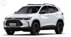TRACKER 1.2 12V RS TURBO FLEX 4P AUTOMÁTICO - 2025 - CAXIAS DO SUL