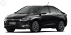 ONIX 1.0 LT PLUS 4P FLEX MANUAL - 2026 - CAXIAS DO SUL