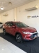 TRACKER 1.2 12V PREMIER TURBO FLEX 4P AUTOMÁTICO - 2023 - CAXIAS DO SUL