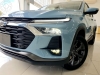 TRACKER 1.2 12V PREMIER TURBO FLEX 4P AUTOMÁTICO - 2026 - CAXIAS DO SUL