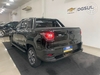 STRADA 1.0 ULTRA CD 12V TURBO FLEX 4P AUTOMÁTICO - 2026 - CAXIAS DO SUL