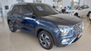 CRETA 1.0 12V FLEX LIMITED KAPPA AUTOMÁTICO - 2022 - CAXIAS DO SUL