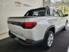 MONTANA 1.4 MPFI ARENA CS 8V ECONO FLEX 2P MANUAL - 2023 - CAXIAS DO SUL