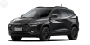 TRACKER 1.2 12V RS TURBO FLEX 4P AUTOMÁTICO - 2026 - CAXIAS DO SUL