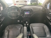 CAPTUR 1.6 16V FLEX INTENSE AUTOMÁTICO - 2018 - CAXIAS DO SUL