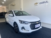 ONIX 1.0PREMIER PLUS 12V TURBO FLEX 4P AUTOMÁTICO - 2025 - CAXIAS DO SUL