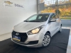 HB20 1.0 COMFORT 12V FLEX 4P MANUAL - 2019 - CAXIAS DO SUL