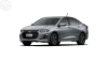 ONIX 1.0 LT PLUS 4P FLEX MANUAL - 2025 - CAXIAS DO SUL