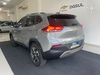 TRACKER 1.2 12V PREMIER TURBO FLEX 4P AUTOMÁTICO - 2024 - CAXIAS DO SUL