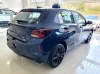 ONIX 1.0 LT 12V FLEX 4P MANUAL - 2026 - CAXIAS DO SUL
