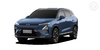 CAPTIVA 60 KW ELÉTRICO PREMIER - 2026 - CAXIAS DO SUL