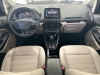 ECOSPORT 1.5 TITANIUM 16V FLEX 4P AUTOMÁTICO - 2020 - CAXIAS DO SUL